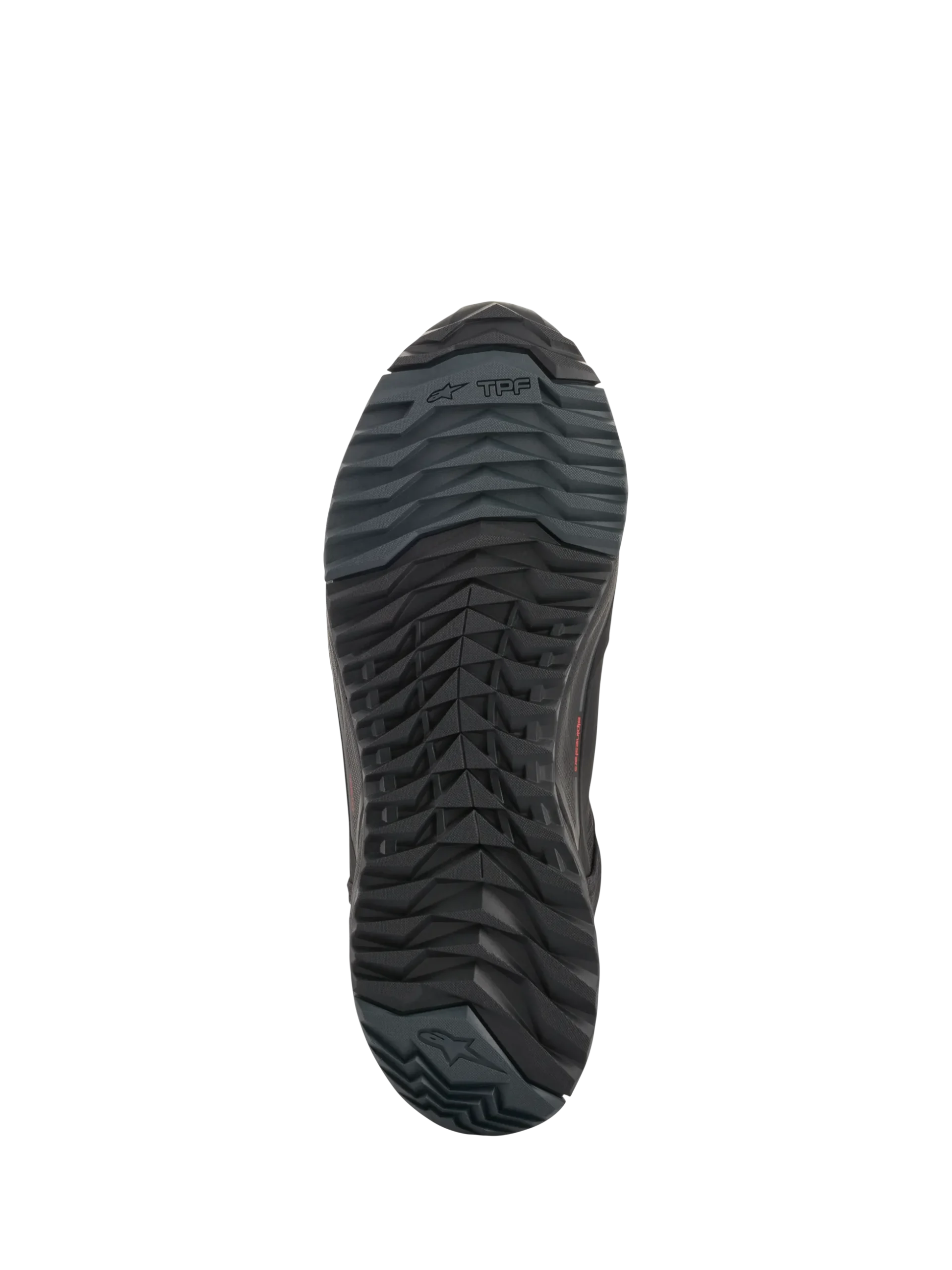 Chaussures De Moto CR-X Drystar®