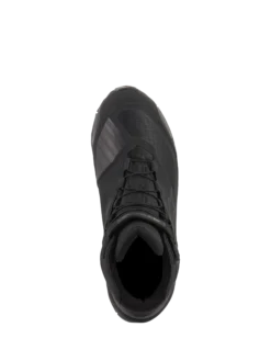 Chaussures De Moto CR-X Drystar®