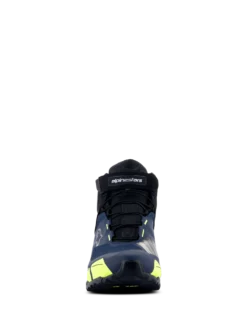 Chaussures De Moto CR-X Drystar®