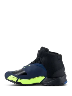 Chaussures De Moto CR-X Drystar®