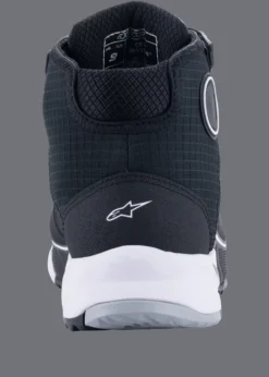 Chaussures De Moto CR-X Drystar®