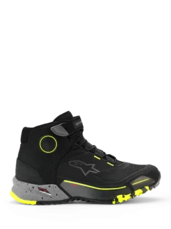 Chaussures De Moto CR-X Drystar®