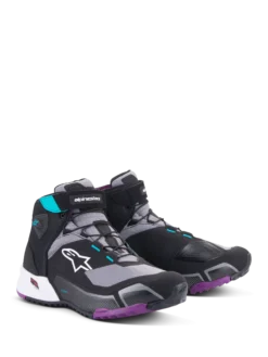 Chaussures De Moto Drystar® CR-X