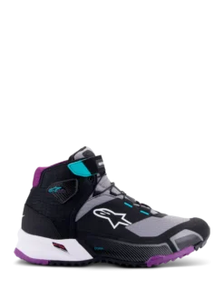 Chaussures De Moto Drystar® CR-X