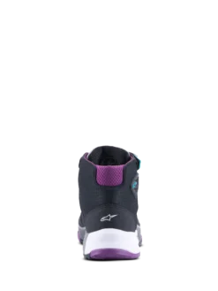 Chaussures De Moto Drystar® CR-X