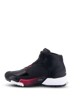 Chaussures De Moto Drystar® CR-X