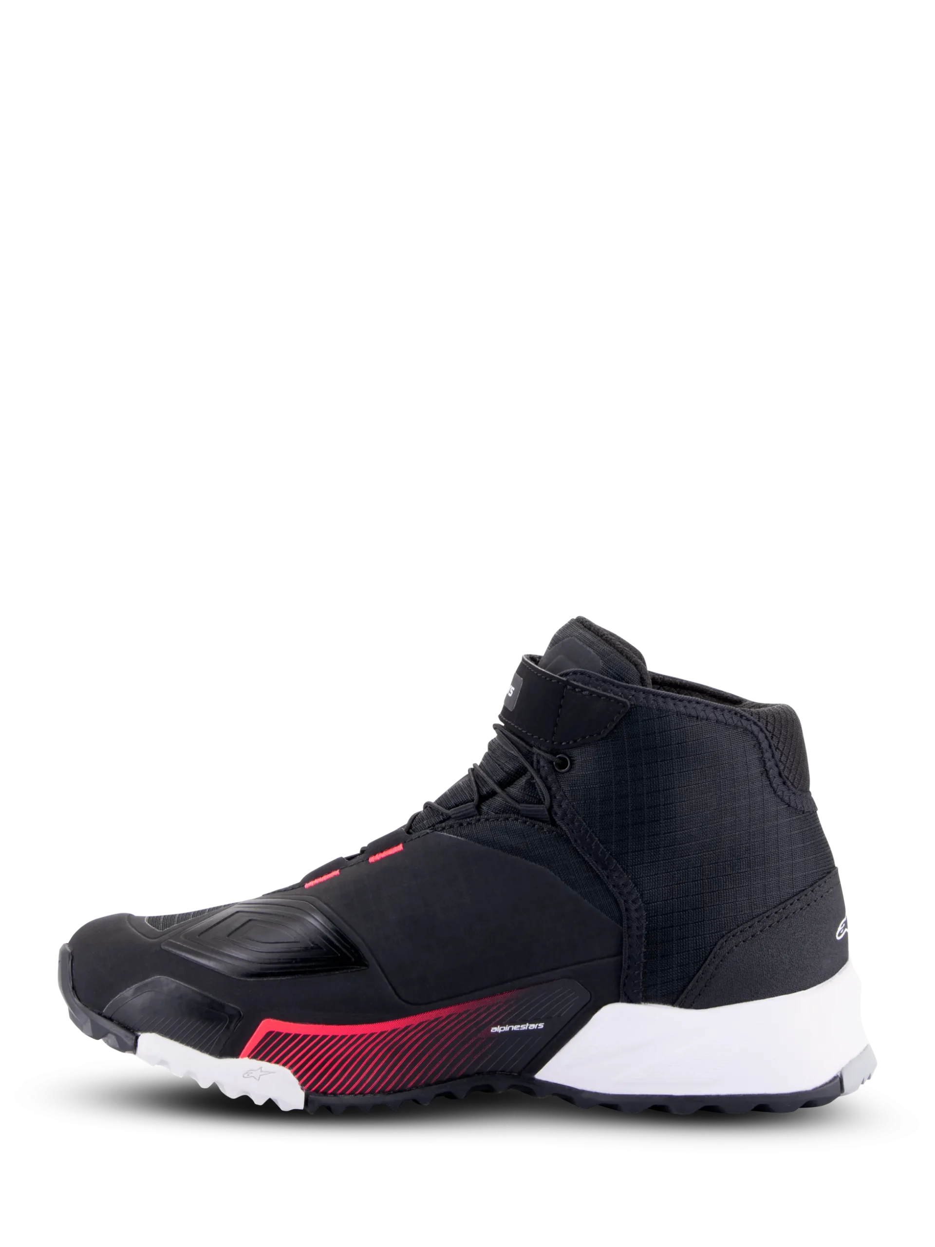 Chaussures De Moto Drystar® CR-X