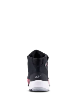 Chaussures De Moto Drystar® CR-X