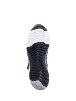 Chaussures De Moto Drystar® CR-X