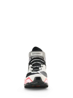 Chaussures De Moto Drystar® CR-X