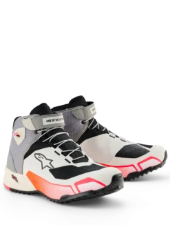 Chaussures De Moto Drystar® CR-X