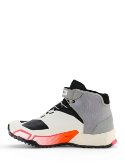 Chaussures De Moto Drystar® CR-X