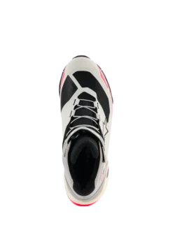 Chaussures De Moto Drystar® CR-X