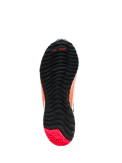 Chaussures De Moto Drystar® CR-X