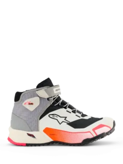 Chaussures De Moto Drystar® CR-X