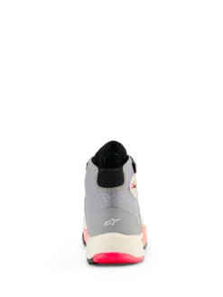 Chaussures De Moto Drystar® CR-X