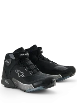 Chaussures De Moto Drystar® CR-X