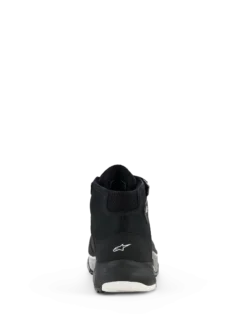Chaussures De Moto Drystar® CR-X