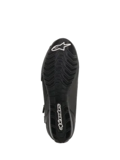 Chaussures De Moto Faster-3 Drystar®