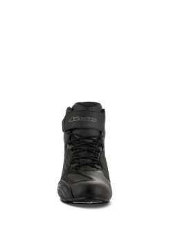 Chaussures De Moto Faster-3 Drystar®