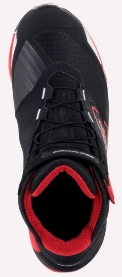 Chaussures De Moto MM93 CR-X Drystar®