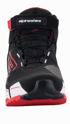 Chaussures De Moto MM93 CR-X Drystar®