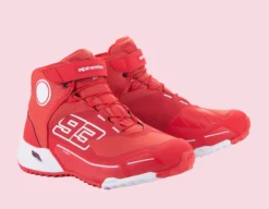 Chaussures De Moto MM93 CR-X Drystar®