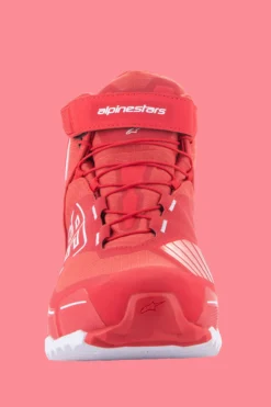 Chaussures De Moto MM93 CR-X Drystar®