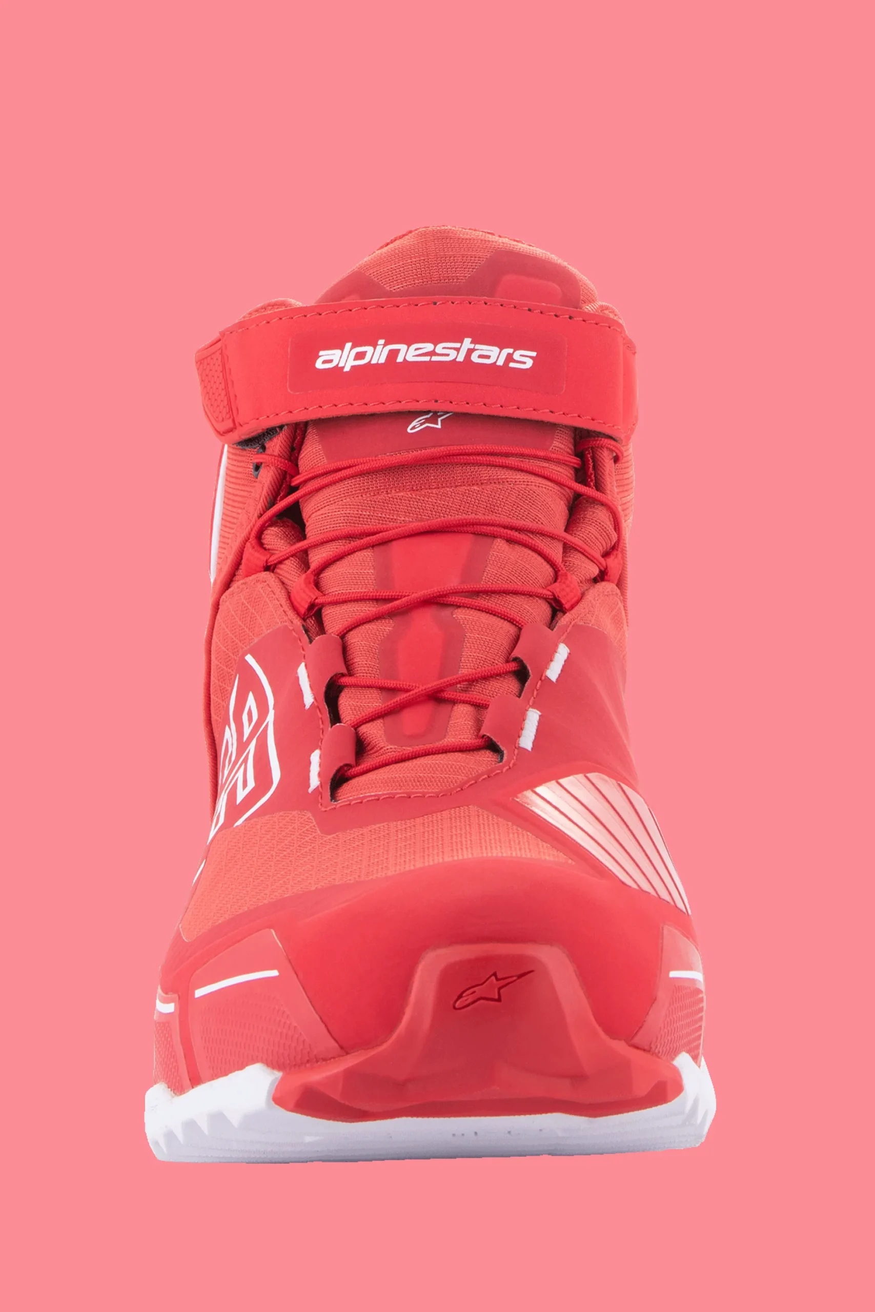 Chaussures De Moto MM93 CR-X Drystar®
