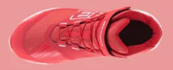 Chaussures De Moto MM93 CR-X Drystar®