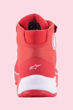 Chaussures De Moto MM93 CR-X Drystar®
