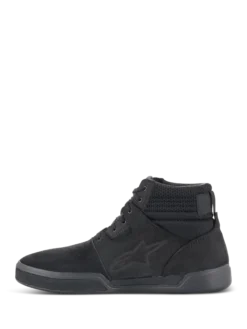 Chaussures De Moto Primer
