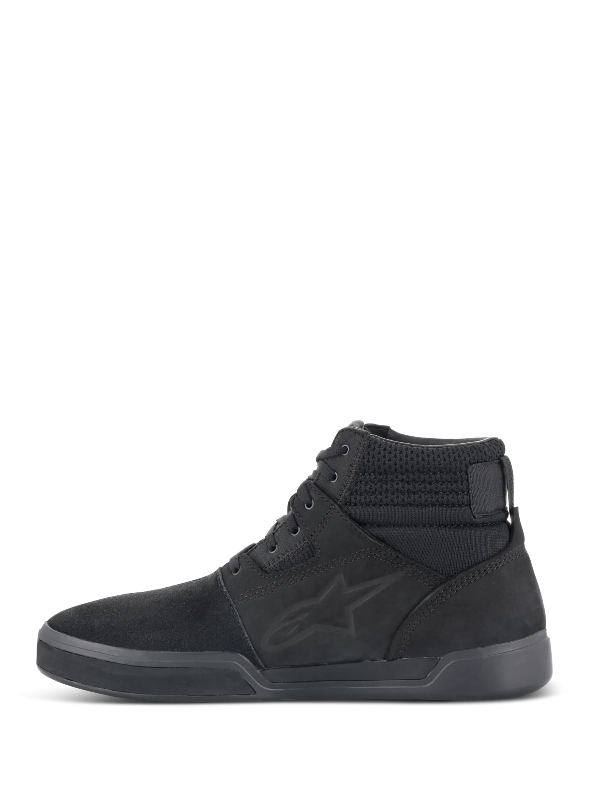 Chaussures De Moto Primer