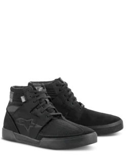 Chaussures De Moto Primer