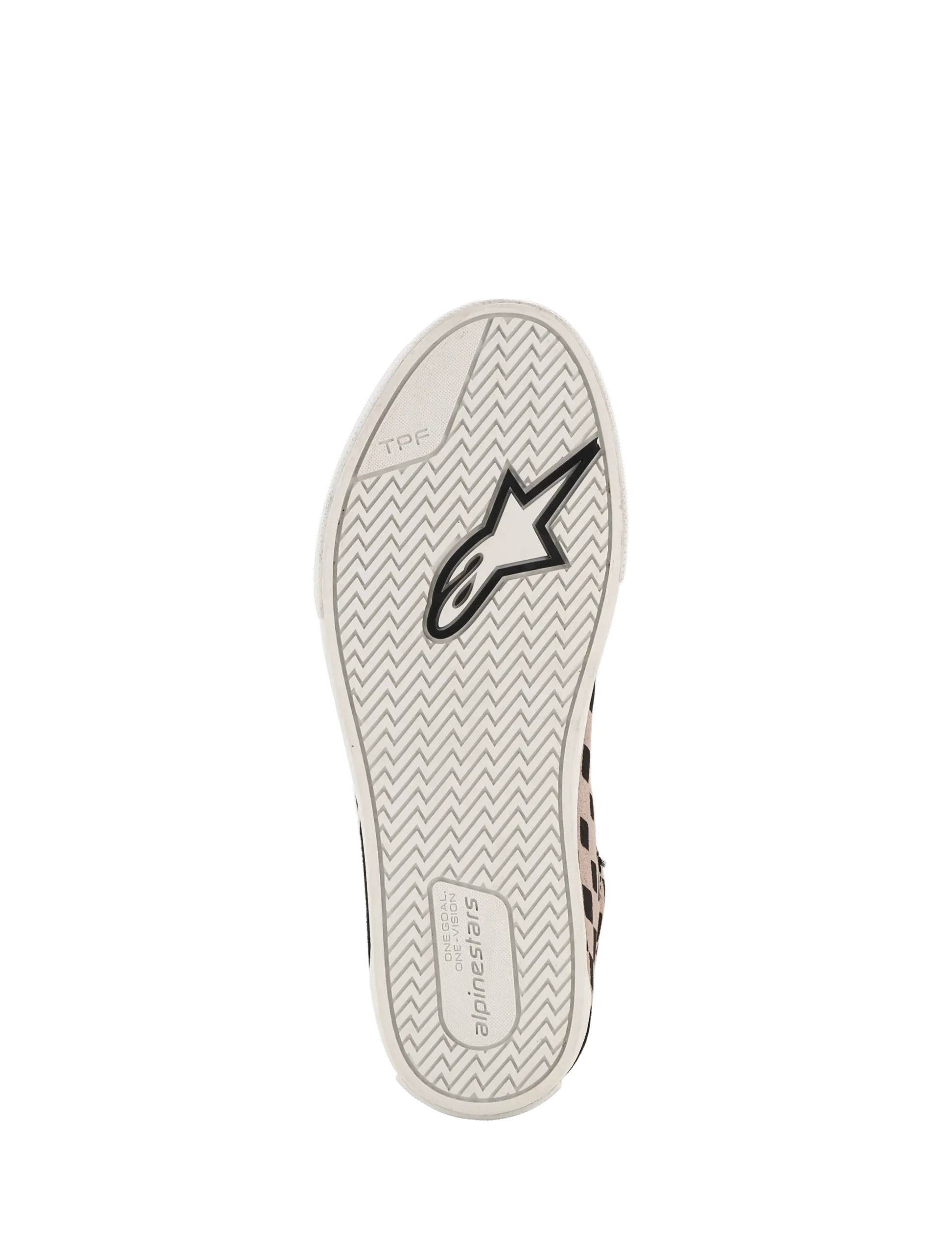 Chaussures De Moto Ride-63 Canvas