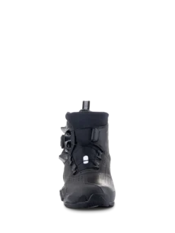 Chaussures De Moto SP-2