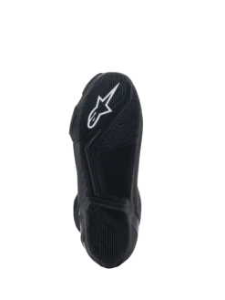 Chaussures De Moto SP-2