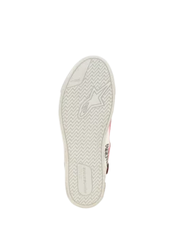 Chaussures De Moto Stated Flair