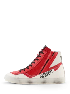 Chaussures De Moto Stated Flair