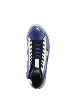 Chaussures De Moto Stated Flair
