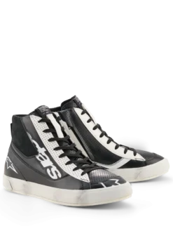 Chaussures De Moto Stated Flair