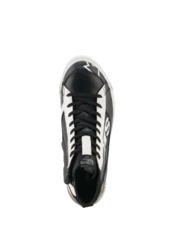 Chaussures De Moto Stated Flair