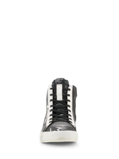 Chaussures De Moto Stated Flair
