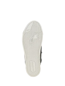 Chaussures De Moto Stated Flair