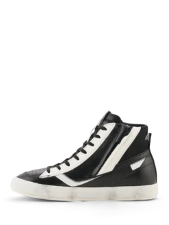 Chaussures De Moto Stated Flair