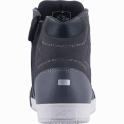 Chaussures Drystar® Chrome