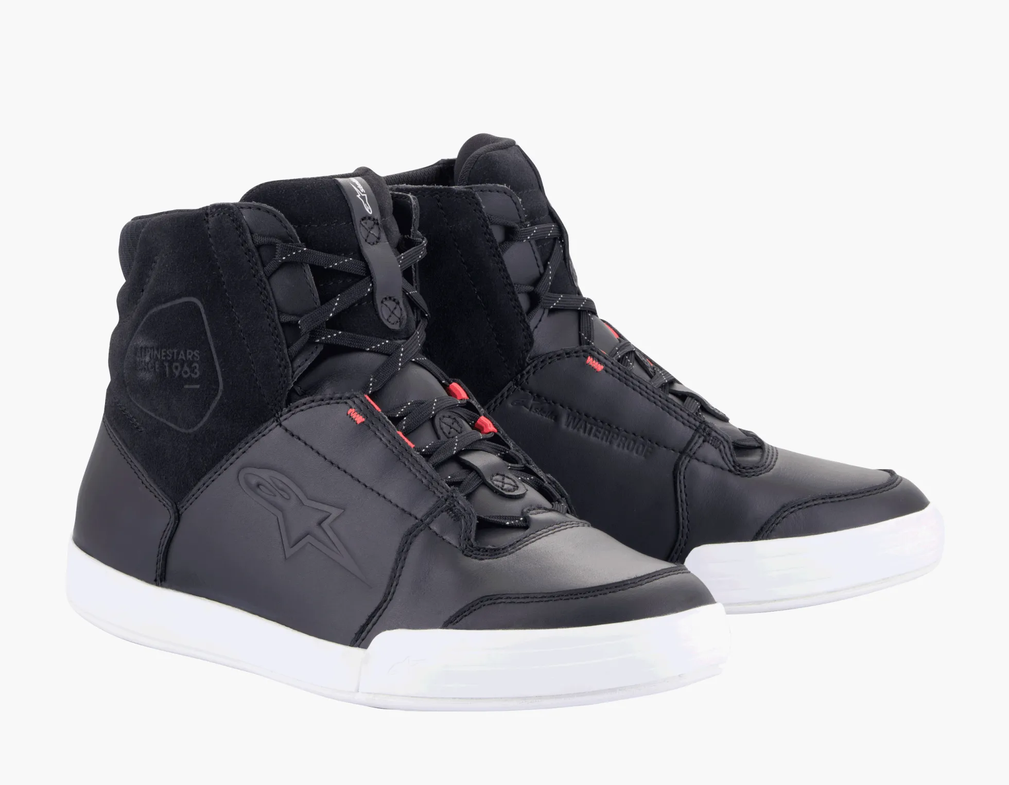 Chaussures Drystar® Chrome