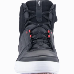 Chaussures Drystar® Chrome