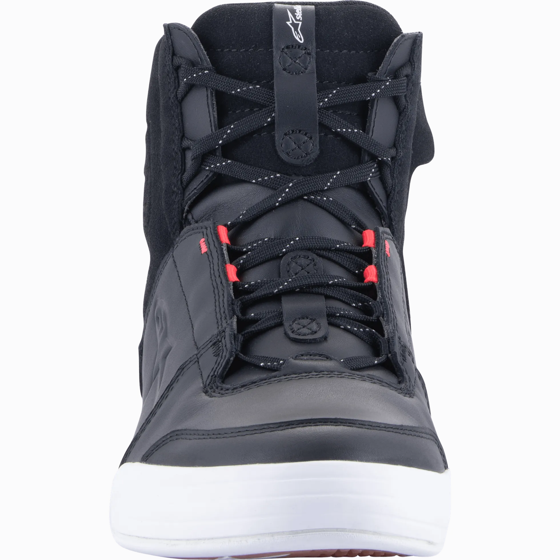 Chaussures Drystar® Chrome