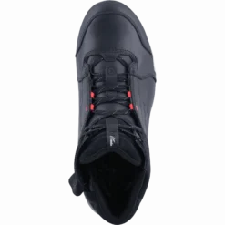 Chaussures Drystar® Chrome